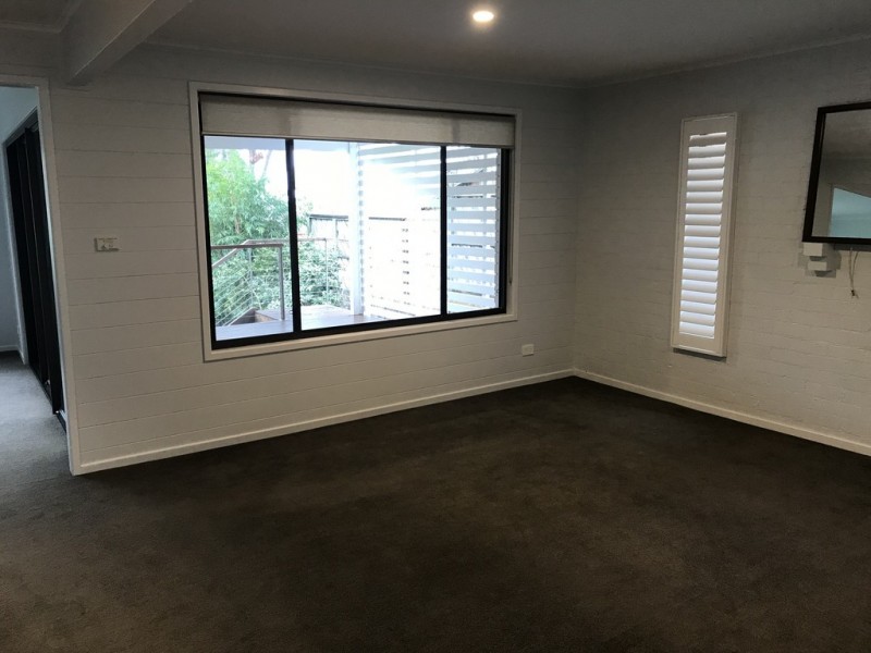 3 Bess Street, Vincentia NSW 2540