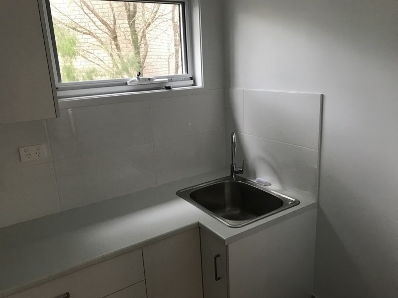 3 Bess Street, Vincentia NSW 2540