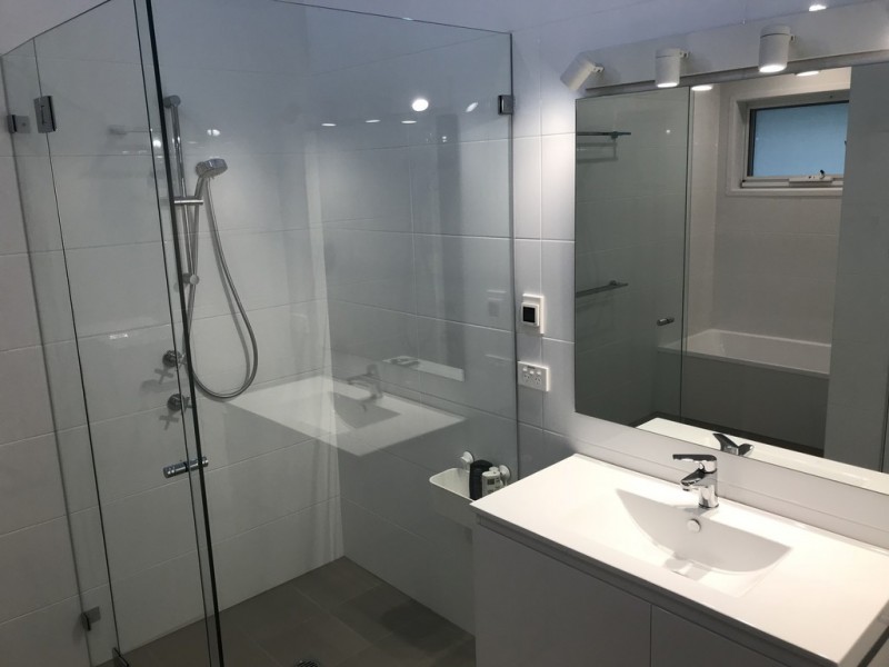 3 Bess Street, Vincentia NSW 2540