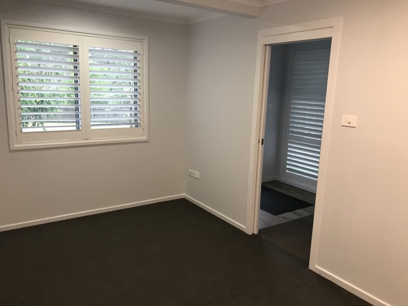 3 Bess Street, Vincentia NSW 2540