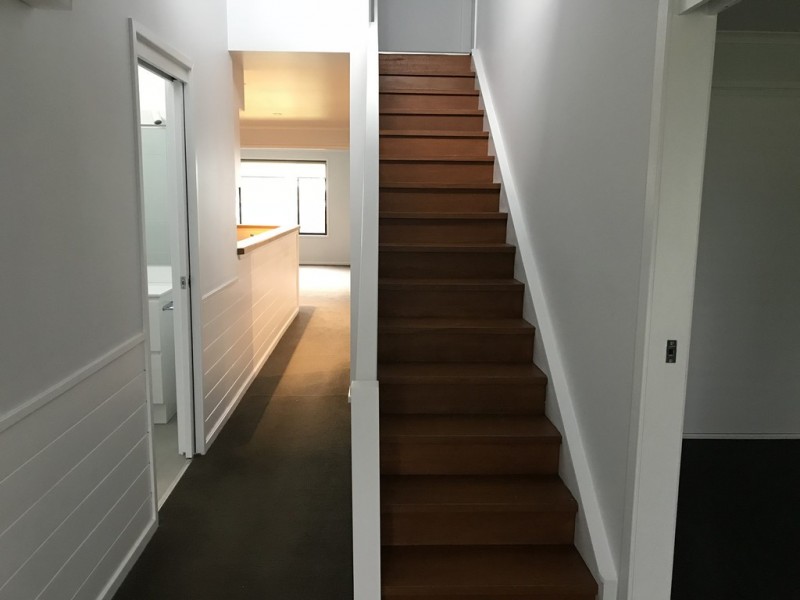 3 Bess Street, Vincentia NSW 2540