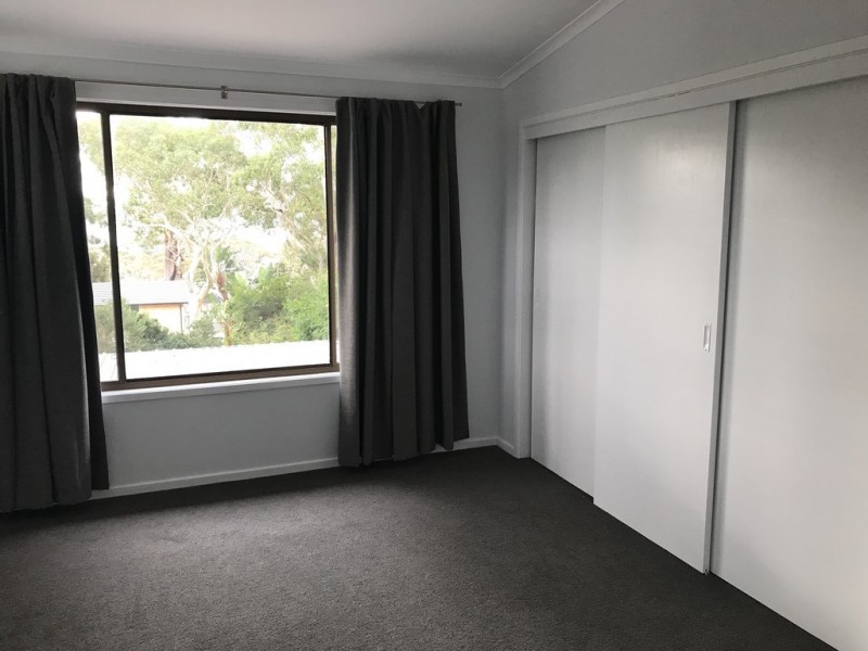 3 Bess Street, Vincentia NSW 2540