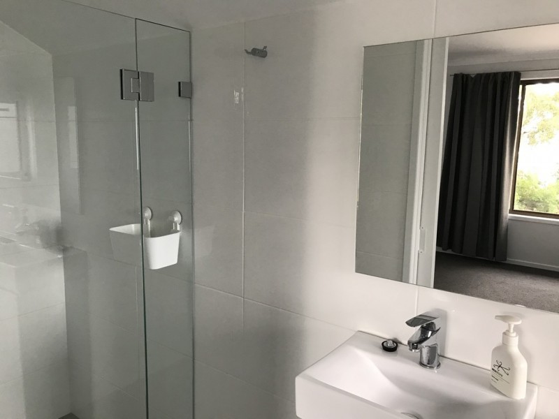 3 Bess Street, Vincentia NSW 2540