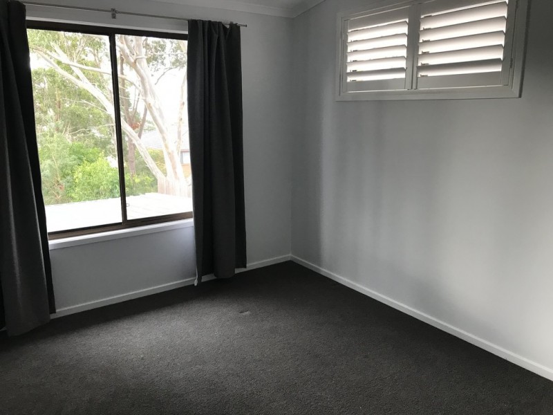 3 Bess Street, Vincentia NSW 2540