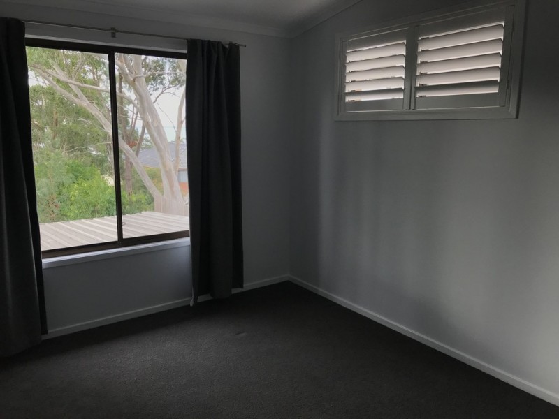 3 Bess Street, Vincentia NSW 2540