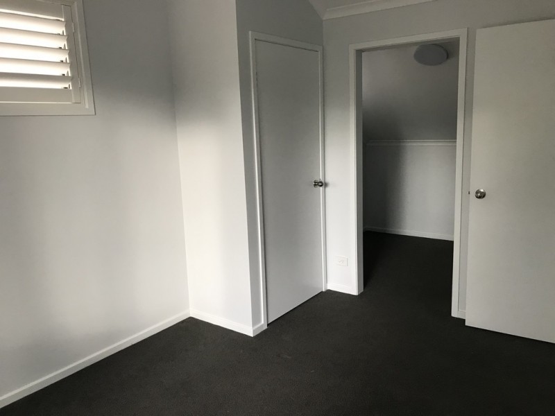 3 Bess Street, Vincentia NSW 2540