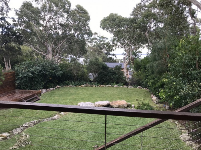 3 Bess Street, Vincentia NSW 2540