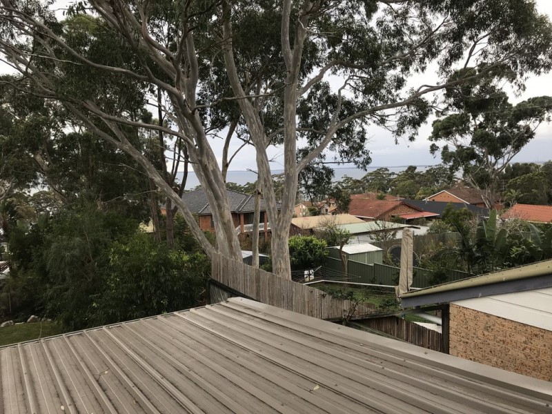 3 Bess Street, Vincentia NSW 2540