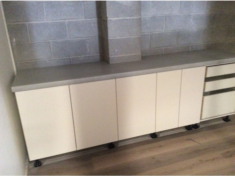 UNIT 4/ 31 NORFOLK AVENUE, South Nowra NSW 2541