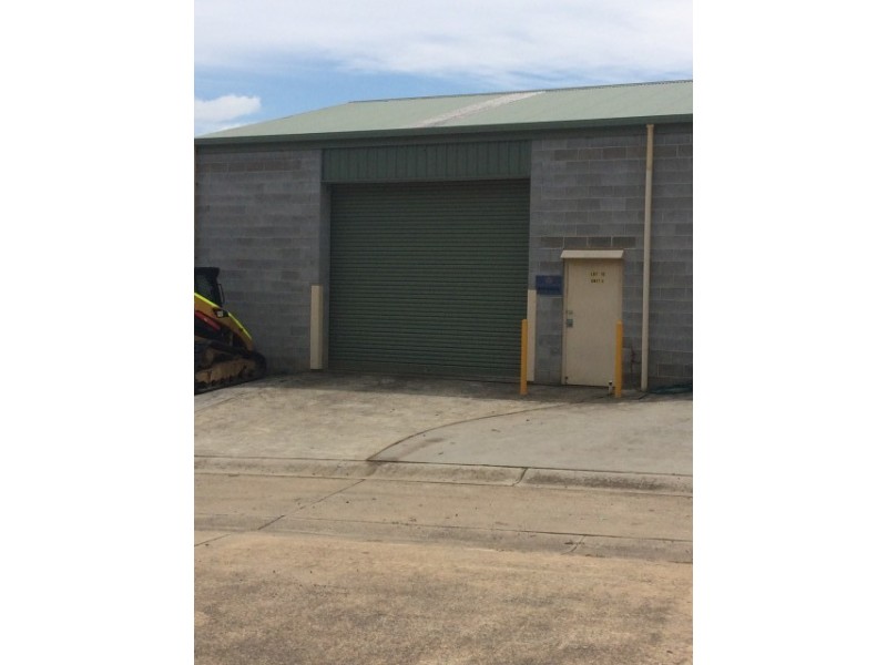 UNIT 4/ 31 NORFOLK AVENUE, South Nowra NSW 2541 Floorplan