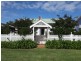 174 The lake Circuit, Culburra Beach NSW 2540