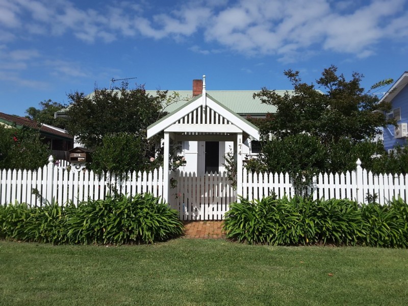 174 The lake Circuit, Culburra Beach NSW 2540