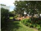 174 The lake Circuit, Culburra Beach NSW 2540