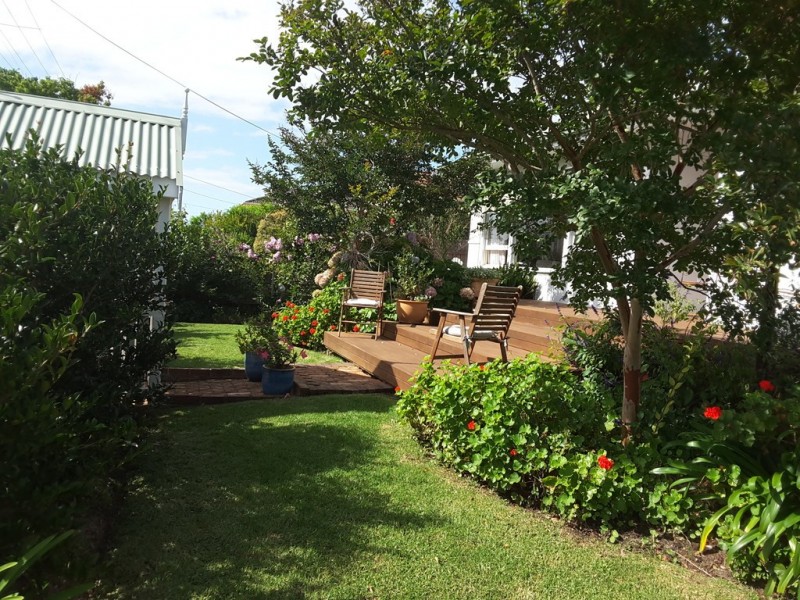 174 The lake Circuit, Culburra Beach NSW 2540