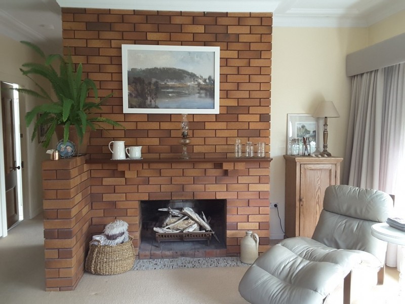 174 The lake Circuit, Culburra Beach NSW 2540