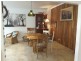 174 The lake Circuit, Culburra Beach NSW 2540