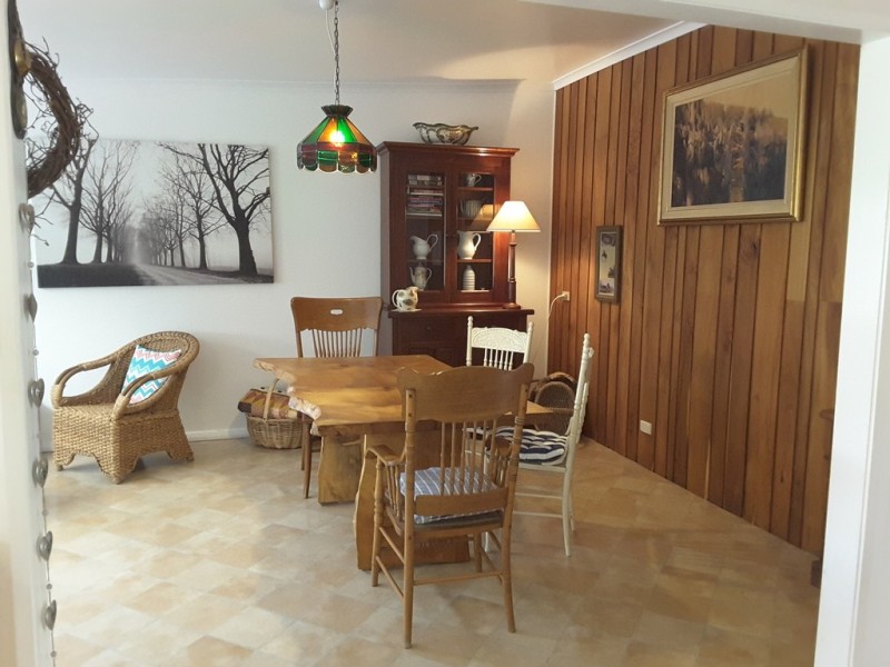 174 The lake Circuit, Culburra Beach NSW 2540
