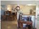 174 The lake Circuit, Culburra Beach NSW 2540