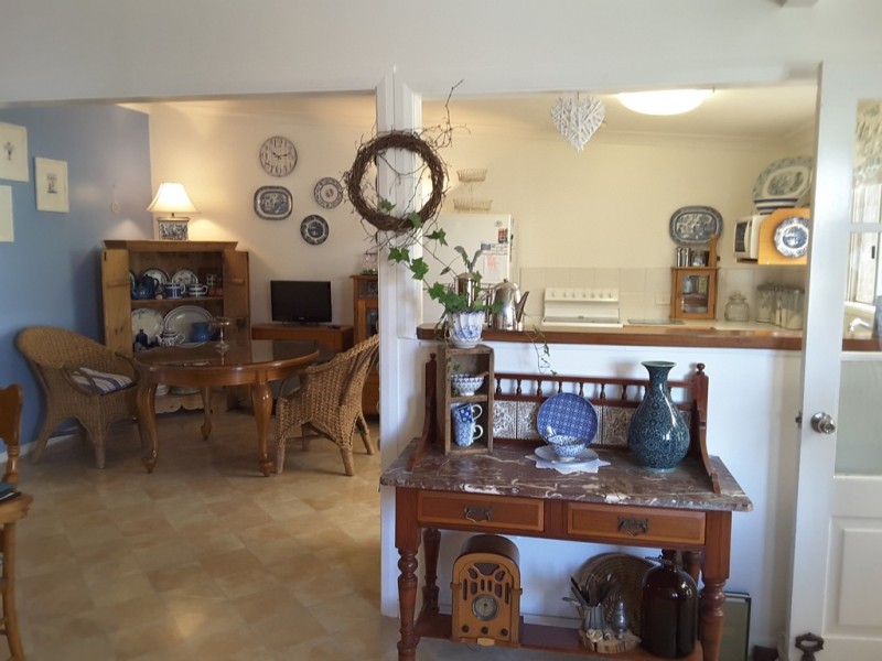 174 The lake Circuit, Culburra Beach NSW 2540