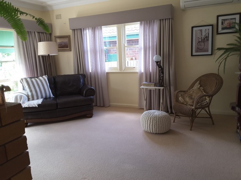 174 The lake Circuit, Culburra Beach NSW 2540