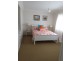 174 The lake Circuit, Culburra Beach NSW 2540