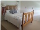 174 The lake Circuit, Culburra Beach NSW 2540