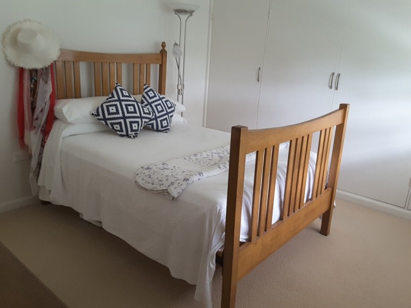 174 The lake Circuit, Culburra Beach NSW 2540