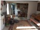 174 The lake Circuit, Culburra Beach NSW 2540