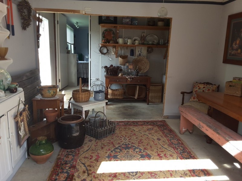 174 The lake Circuit, Culburra Beach NSW 2540