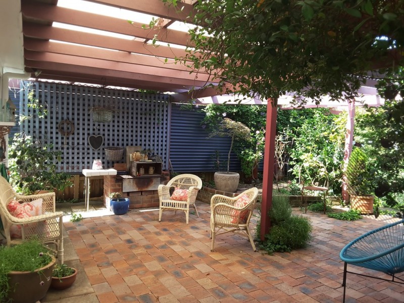 174 The lake Circuit, Culburra Beach NSW 2540
