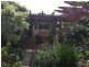 174 The lake Circuit, Culburra Beach NSW 2540