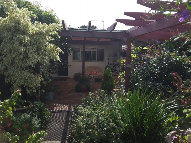 174 The lake Circuit, Culburra Beach NSW 2540