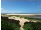 174 The lake Circuit, Culburra Beach NSW 2540