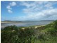 174 The lake Circuit, Culburra Beach NSW 2540