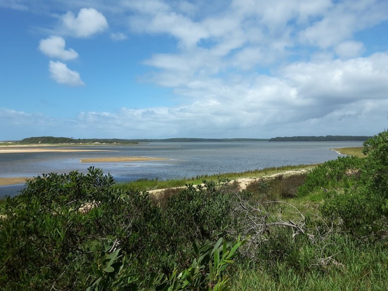 174 The lake Circuit, Culburra Beach NSW 2540