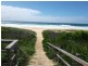 174 The lake Circuit, Culburra Beach NSW 2540