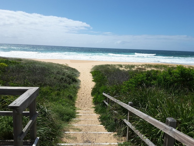 174 The lake Circuit, Culburra Beach NSW 2540