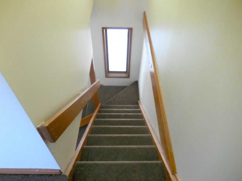 2/5 Campbell Place, Nowra NSW 2541