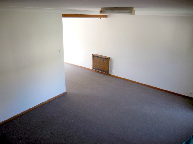 2/5 Campbell Place, Nowra NSW 2541