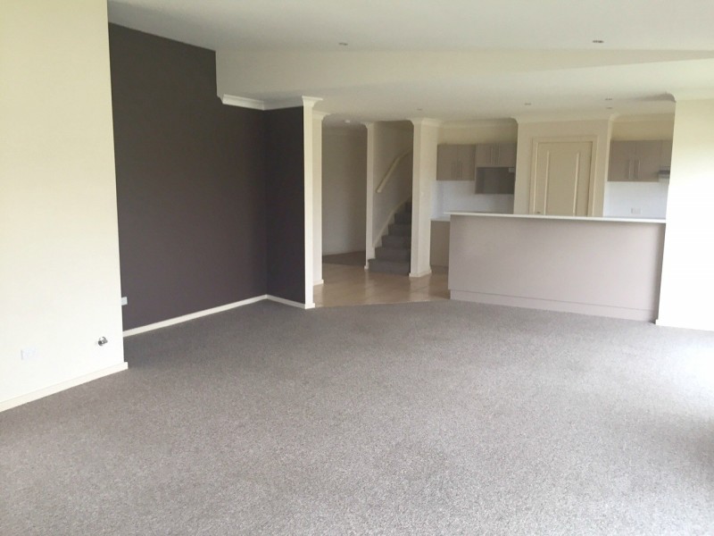 3/39 Sophia Road, Worrigee NSW 2540