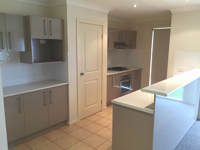 3/39 Sophia Road, Worrigee NSW 2540