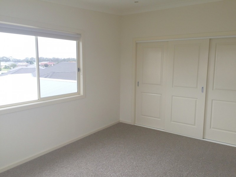 3/39 Sophia Road, Worrigee NSW 2540