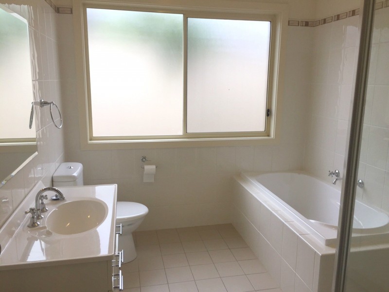 3/39 Sophia Road, Worrigee NSW 2540