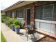 2/10 Crest Avenue, North Nowra NSW 2541