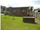2/10 Crest Avenue, North Nowra NSW 2541