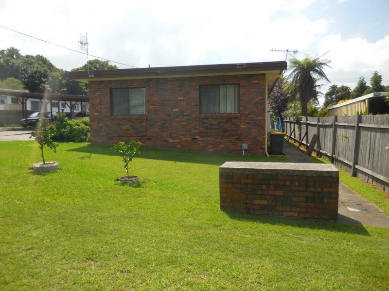 2/10 Crest Avenue, North Nowra NSW 2541