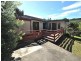 9 Palm Way, Culburra Beach NSW 2540