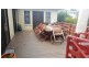 9 Palm Way, Culburra Beach NSW 2540