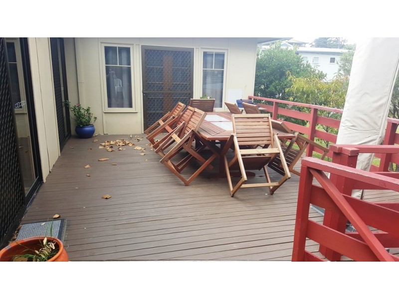 9 Palm Way, Culburra Beach NSW 2540