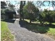 9 Palm Way, Culburra Beach NSW 2540